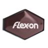 Autocolantes Flex-on Capacete Armet - Chocolate