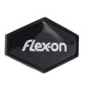 Autocolantes Flex-on Capacete Armet - Preto