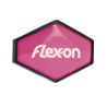 Autocolantes Flex-on Capacete Armet - Rosa
