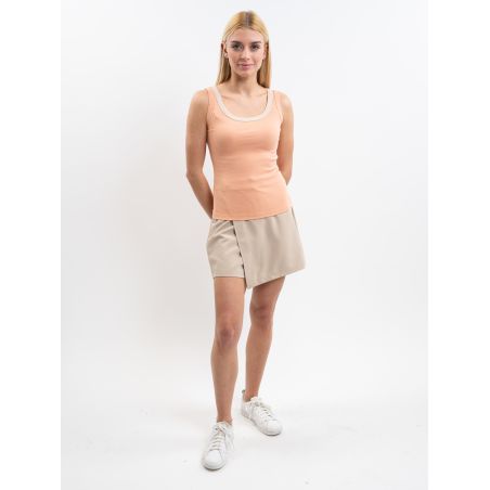 Regata Harcour Tazam feminina