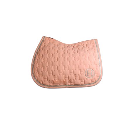 Tapete Harcour Sirnali