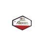 Autocolantes Flex-on Capacete Armet - Califórnia