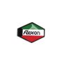 Autocolantes Flex-on Capacete Armet - Kuwait