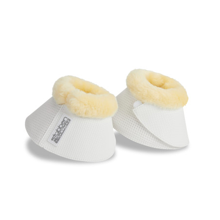 Sino Stübben Gravity com lã sintética