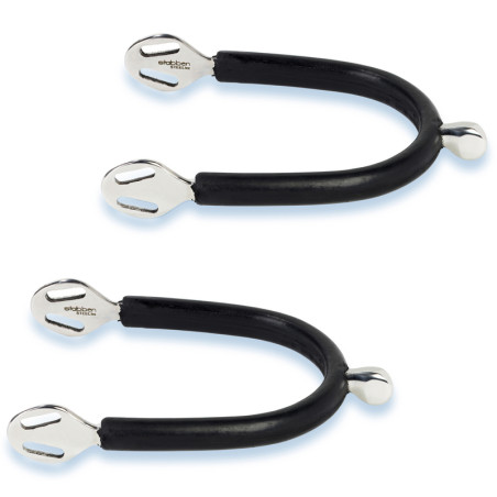 Esporas Stübben 1154 SEQ