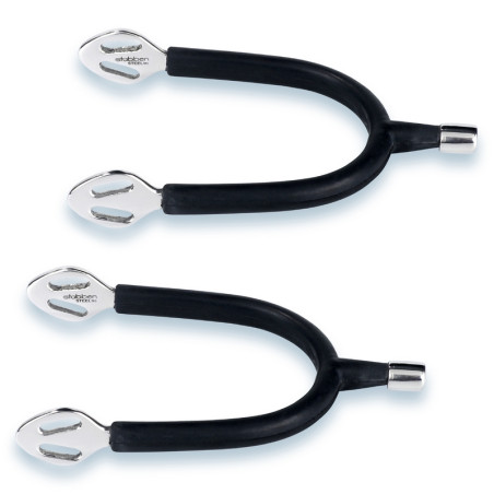 Esporas Stübben 1155 SEQ