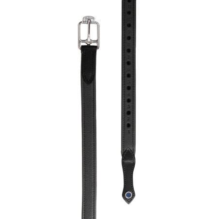 Etrivières Stübben Luxe forradas