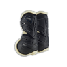 Guêtres Stübben polar Hybrid - Preto