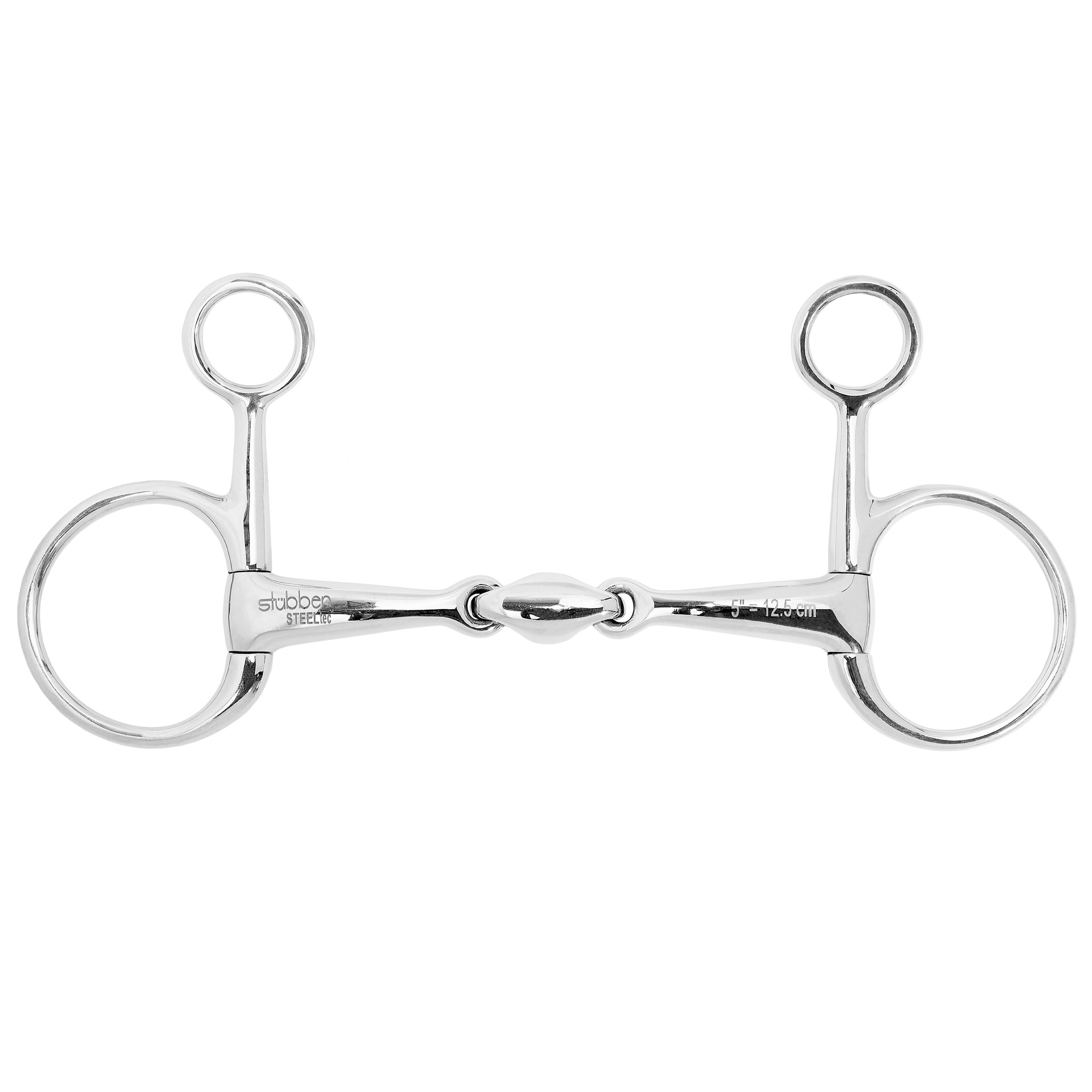 Mors baucher Stübben 2235...