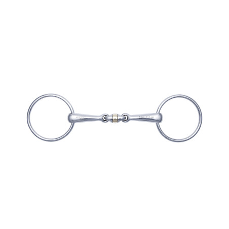 Mors de função suave Joint Stübben 2428 cobre suave canhão 16 mm