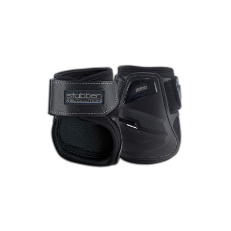 Protetor de boleto Stübben Hybrid