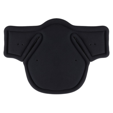 Acolchoamento Stübben cinto peitoral Equi-Soft®