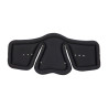 Acolchoamento Stübben cinto Equi-Soft® - Preto