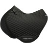 Tapete de cross Stübben Streamline - Preto