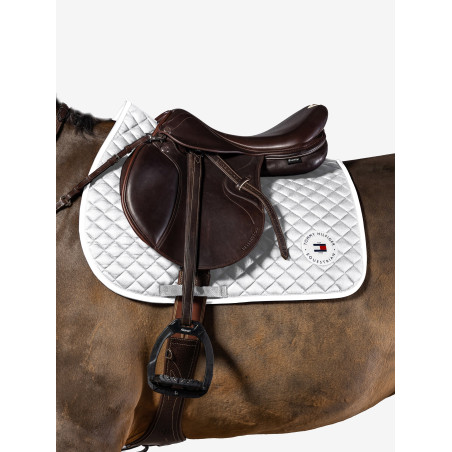 Tapete de CSO Tommy Hilfiger Equestrian Global