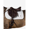 Tapete de CSO Tommy Hilfiger Equestrian Global - Branco
