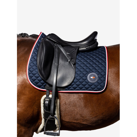 Tapete de adestramento Tommy Hilfiger Equestrian Global