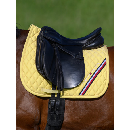 Manta de treino Tommy Hilfiger Equestrian Stanford