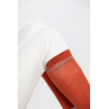 Meias Harcour Vaya 2 pares - Fulvo