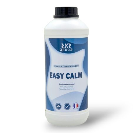 Anti stress Rekor Easy Calm