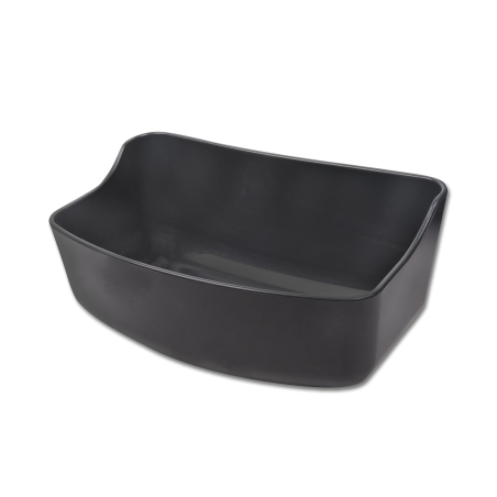 Bebedouro Waldhausen para Shetland e potros