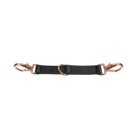 Aliança de embocadura Waldhausen Rosé