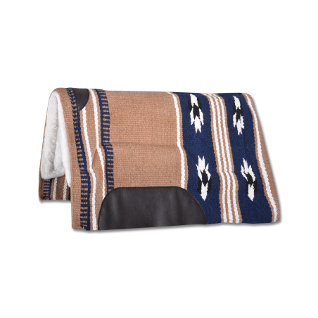 Tapete Western Waldhausen Utah