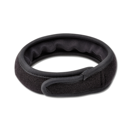 Anéis de boleto Waldhausen com 2 unidades