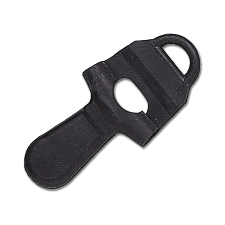 Anti-língua Waldhausen