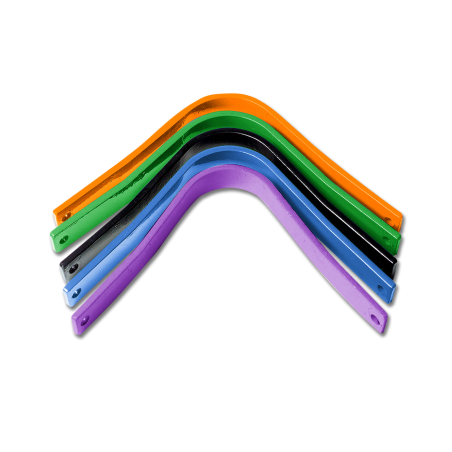 Arcada de selim Waldhausen