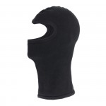 Balaclava de algodão Horze para capacete