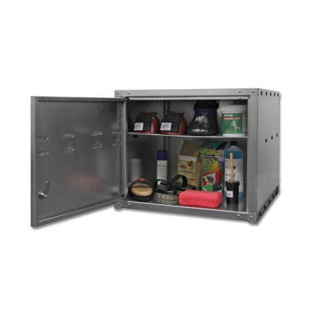 Armário suspenso Waldhausen