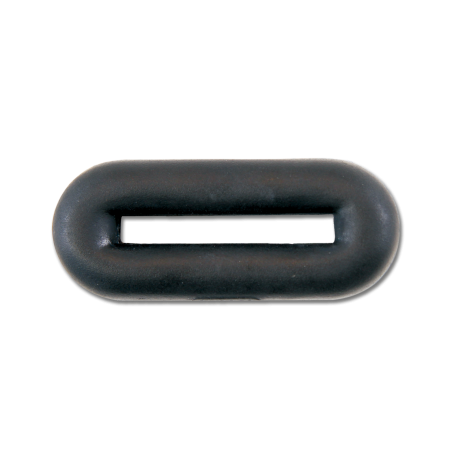 Parada de martingala Waldhausen borracha