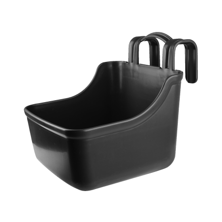 Balde suspensório Waldhausen com alça