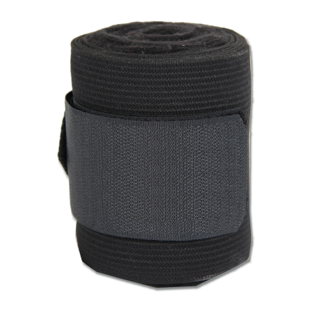 Bandagens combinadas Waldhausen em conjunto de 4