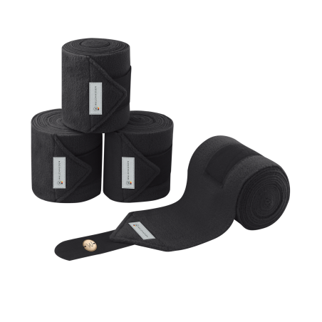 Bandagens polares Waldhausen Modern Rosé