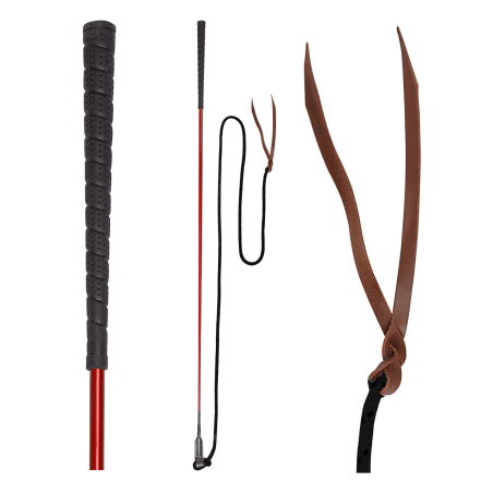 Stick etológico Waldhausen