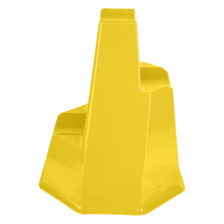 Bloco de obstáculo Cavaletti Waldhausen