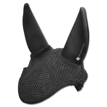 Boné com orelhas Waldhausen Quiet