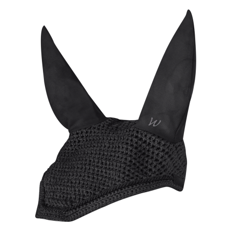 Boné de ouvidos Waldhausen Basic