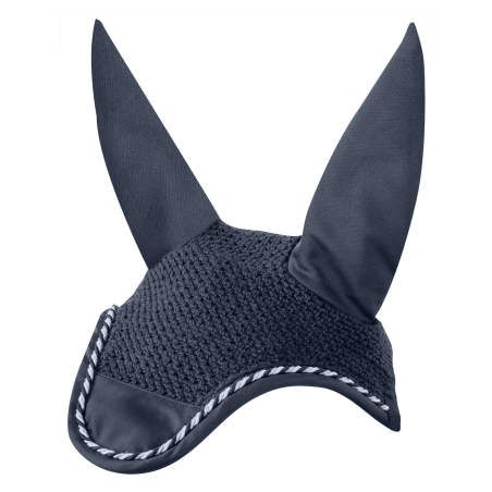 Touca para ouvidos Waldhausen Elegant