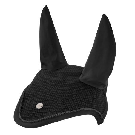 Touca de orelhas Waldhausen Rimini