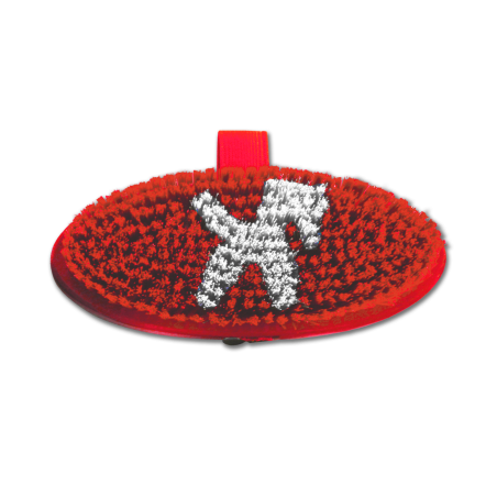 Rolha Waldhausen infantil Cavalinhos