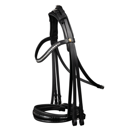 Bridão Waldhausen S-Line Magic