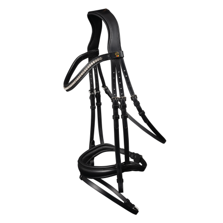 Bridon Waldhausen S-Line Essential