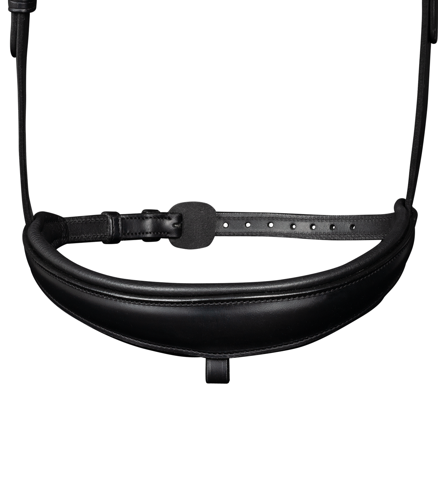 Bridon Waldhausen S-Line Essential Preto