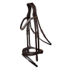Bridon Waldhausen S-Line Essential - Castanho