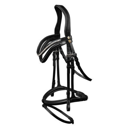 Bridão Waldhausen S-Line Harmony