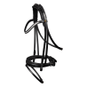 Bridon Waldhausen S-Line Magic - Preto
