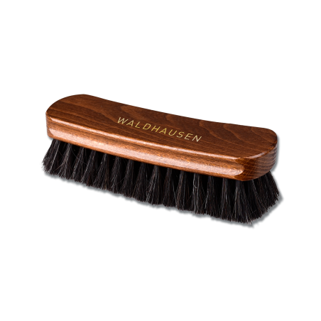 Escova de polimento Waldhausen exklusiv tamanho grande